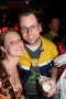 Thumbs/tn_Klusser de Klus bal 021.jpg